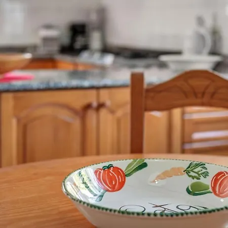 Ginebro Puerto Pollenca Villa Port de Pollença