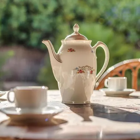 Вилла Ginebro Puerto Pollenca Поланко