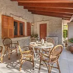 Villa Ginebro Puerto Pollenca *