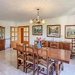 Ginebro Puerto Pollenca Villa *