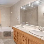 Ginebro Puerto Pollenca Villa *