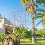 Villa Ginebro Puerto Pollenca